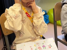 Klasa1c Szkolny projekt